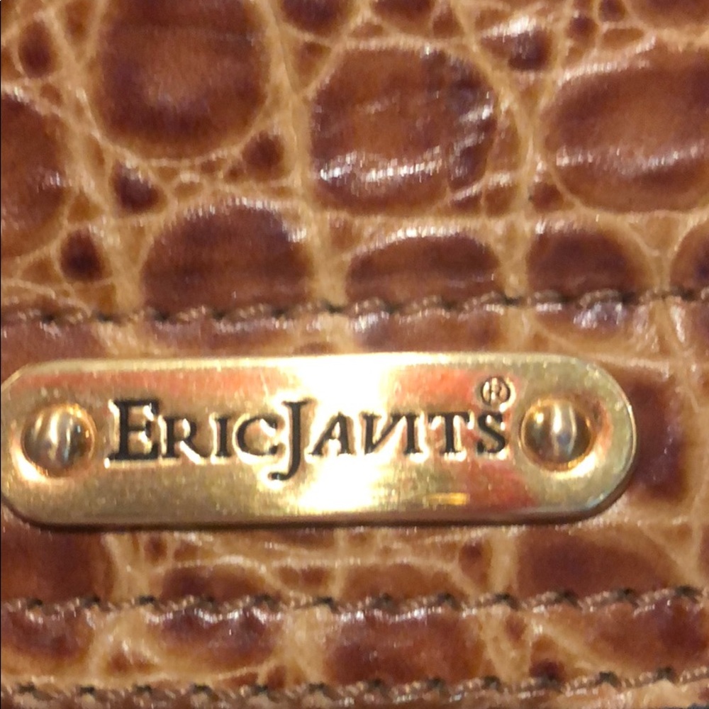 Purse - Picture 2 of 2